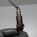 89465-06140 | Лямбда зонд TOYOTA SOLARA 03-09 - Превью 3