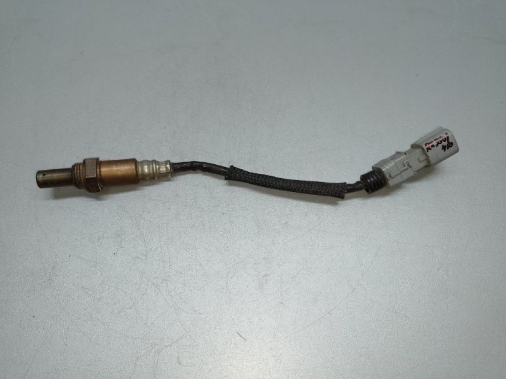 89465-0E040 | Лямбда зонд LEXUS RX350/450 15-22