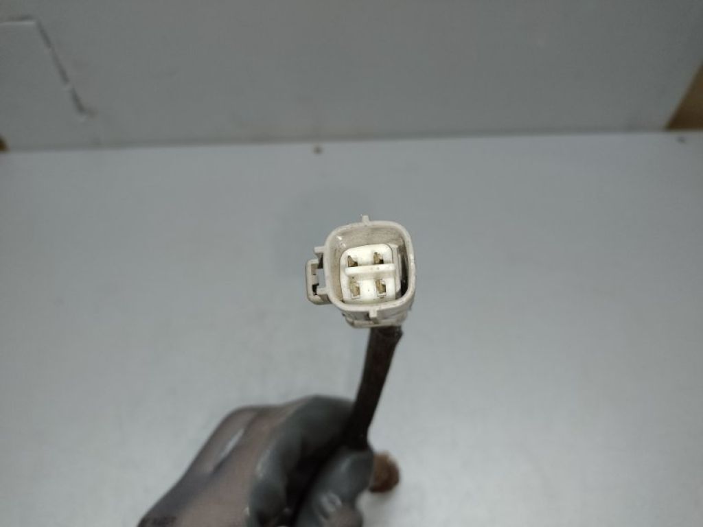 89465-0E040 | Лямбда зонд LEXUS RX350/450 15-22 - Фото 2