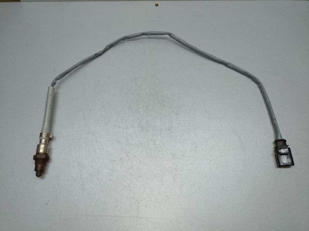 06K 906 262 AP | Лямбда зонд VOLKSWAGEN TIGUAN 16-23