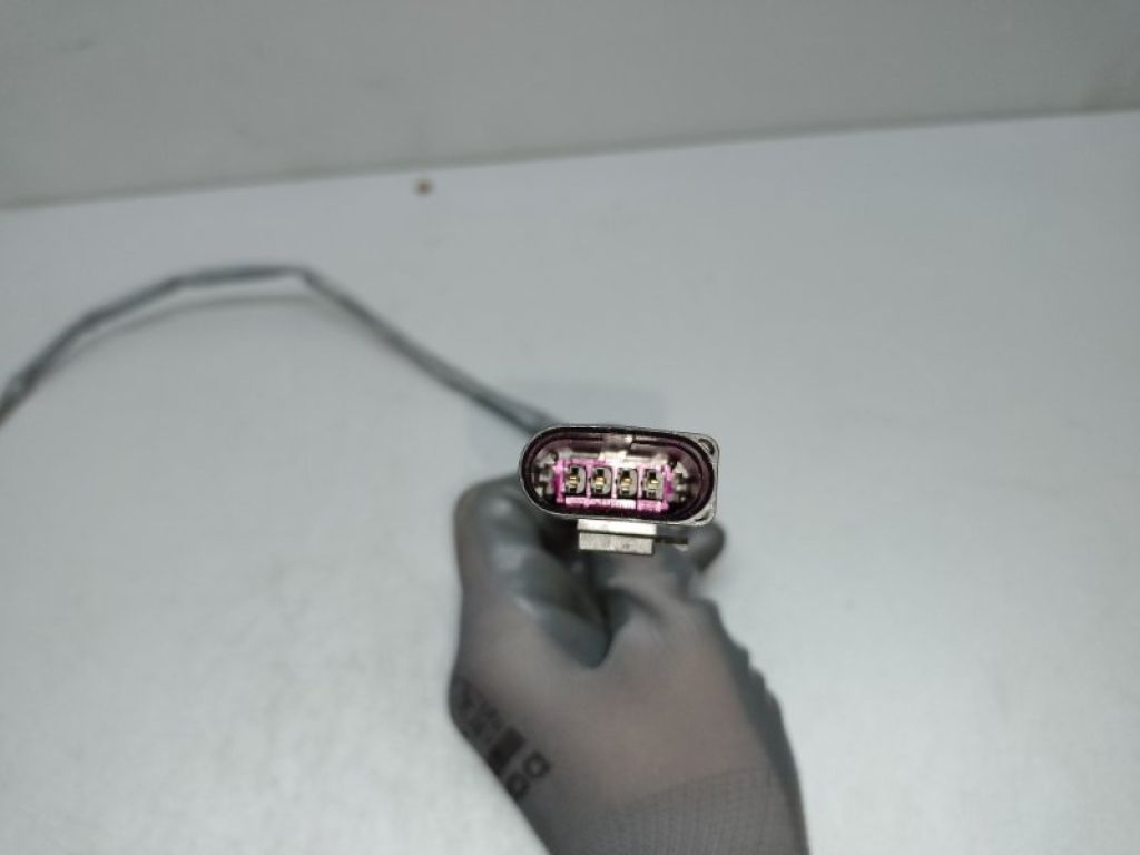 06K 906 262 AP | Лямбда зонд VOLKSWAGEN TIGUAN 16-23 - Фото 2