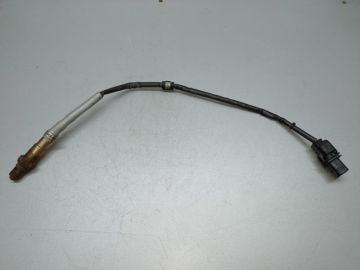 Лямбда зонд VOLKSWAGEN PASSAT CC 12-18