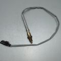 06K 906 262 AC | Лямбда зонд VOLKSWAGEN PASSAT B8 14-