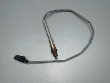 Лямбда зонд VOLKSWAGEN PASSAT B8 14-