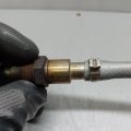06K 906 262 AC | Лямбда зонд VOLKSWAGEN PASSAT B8 14- - Прев'ю 3