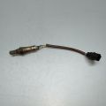 36541-R70-A02 | Лямбда зонд HONDA ODYSSEY 11-17