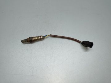 Лямбда зонд HONDA ODYSSEY 11-17