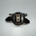 21830-1R050 | Подушка АКПП HYUNDAI ACCENT RB 10-