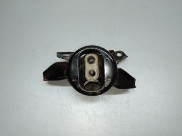 Подушка АКПП HYUNDAI ACCENT RB 10-