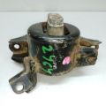 21830-1R050 | Подушка АКПП HYUNDAI ACCENT RB 10- - Превью 2