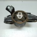 21830-1R050 | Подушка АКПП HYUNDAI ACCENT RB 10- - Превью 3