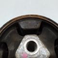 21830-1R050 | Подушка АКПП HYUNDAI ACCENT RB 10- - Превью 4