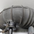 28138-3X000 | Патрубок воздушного фильтра HYUNDAI ACCENT RB 10- - Превью 3