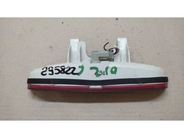 Стоп сигнал MAZDA 3 BK 03-08