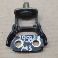 D350-62-210A | Петля кришки багажника MAZDA 3 BK 03-08