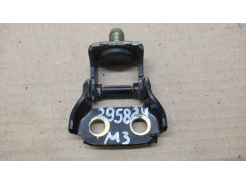 Петля кришки багажника MAZDA 3 BK 03-08