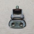 D350-62-210A | Петля кришки багажника MAZDA 3 BK 03-08 - Прев'ю 2