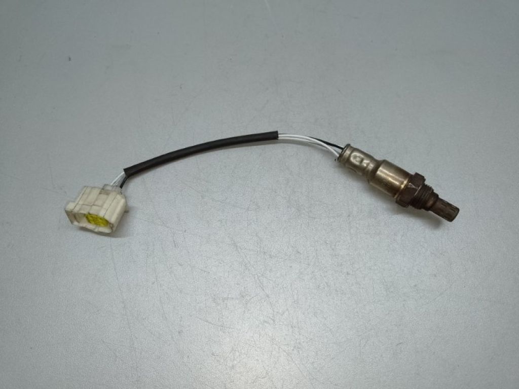 5149180AA | Лямбда зонд DODGE JOURNEY 08-20