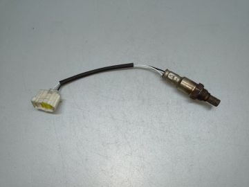 Лямбда зонд DODGE JOURNEY 08-20