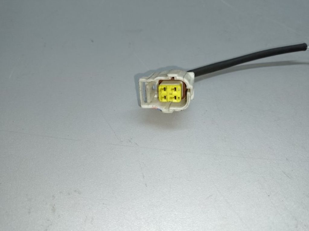 5149180AA | Лямбда зонд DODGE JOURNEY 08-20 - Фото 2