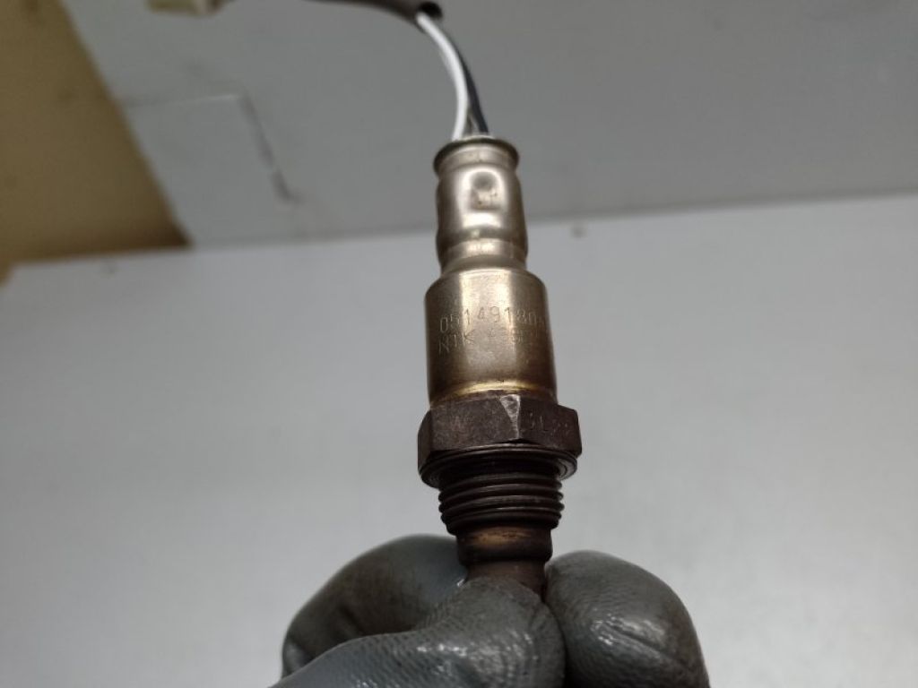 5149180AA | Лямбда зонд DODGE JOURNEY 08-20 - Фото 3