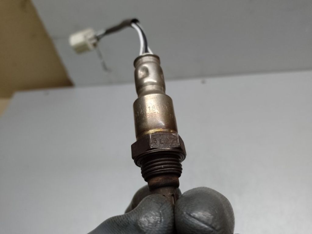 5149180AA | Лямбда зонд DODGE JOURNEY 08-20 - Фото 4