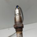 04E 906 262 EE | Лямбда зонд VOLKSWAGEN JETTA USA 10-17 - Превью 4