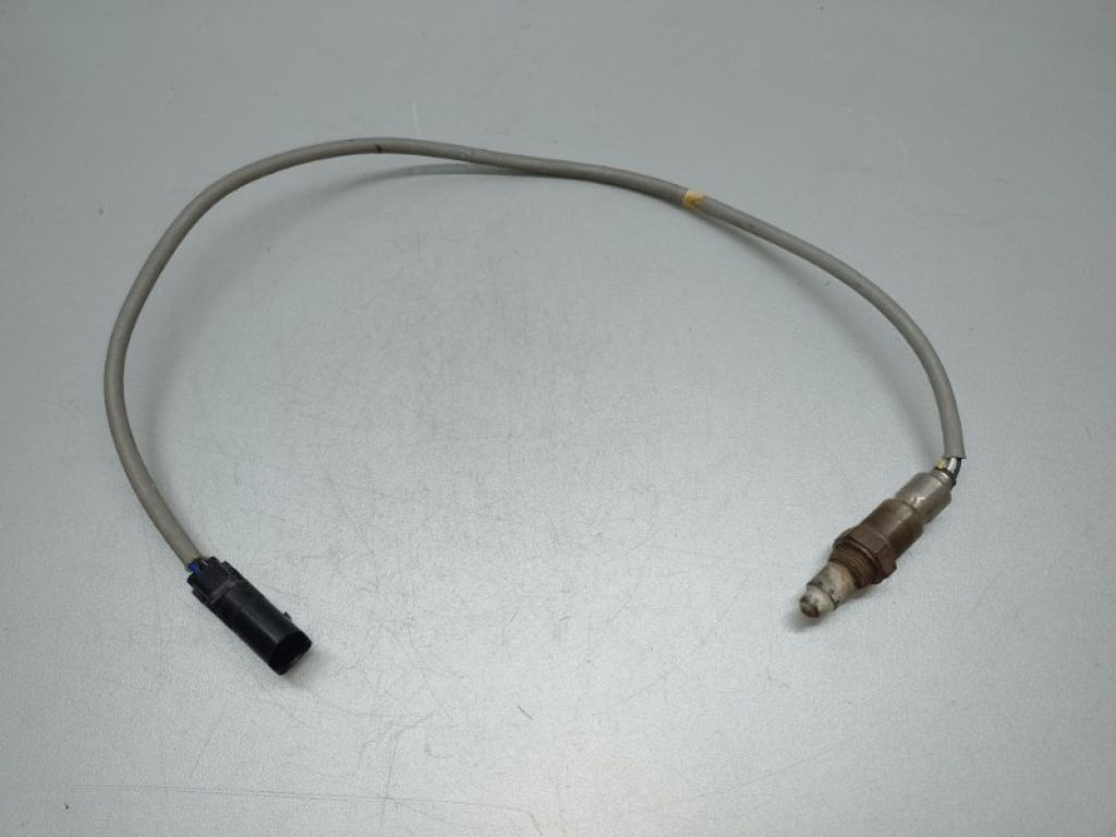 04E 906 262 EE | Лямбда зонд VOLKSWAGEN JETTA USA 10-17