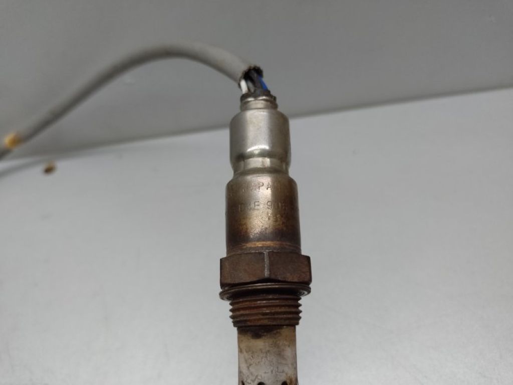 04E 906 262 EE | Лямбда зонд VOLKSWAGEN JETTA USA 10-17 - Фото 3