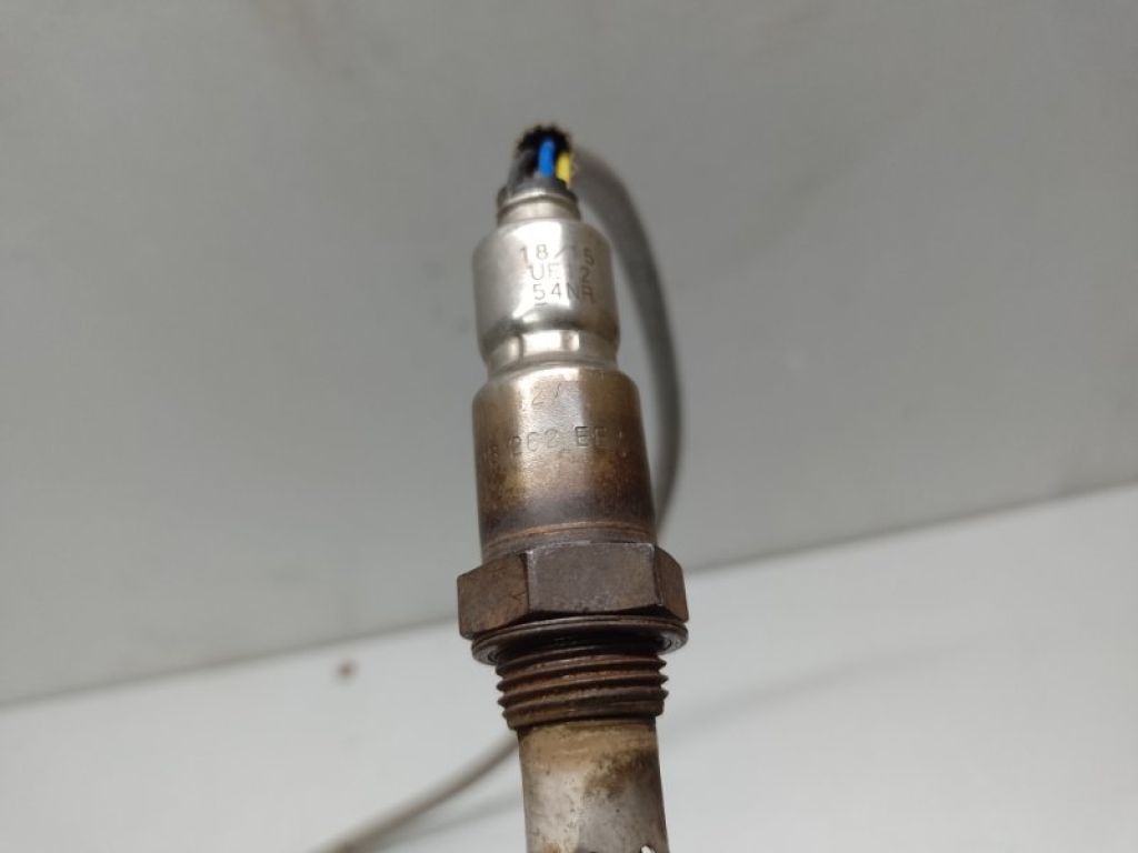 04E 906 262 EE | Лямбда зонд VOLKSWAGEN JETTA USA 10-17 - Фото 4