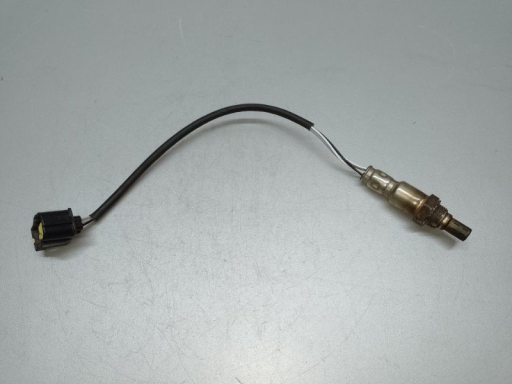 5149171AA | Лямбда зонд JEEP COMPASS 06-16