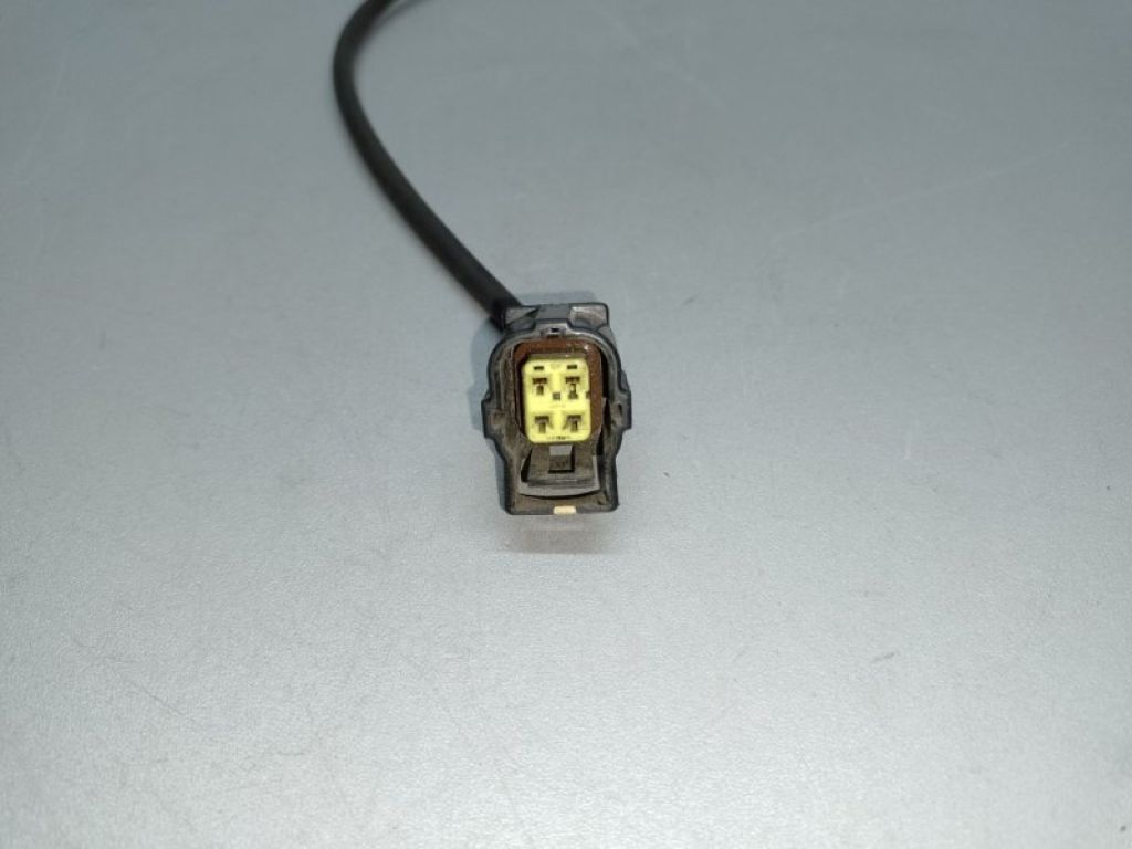 5149171AA | Лямбда зонд JEEP COMPASS 06-16 - Фото 2