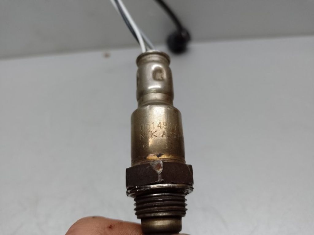 5149171AA | Лямбда зонд JEEP COMPASS 06-16 - Фото 3