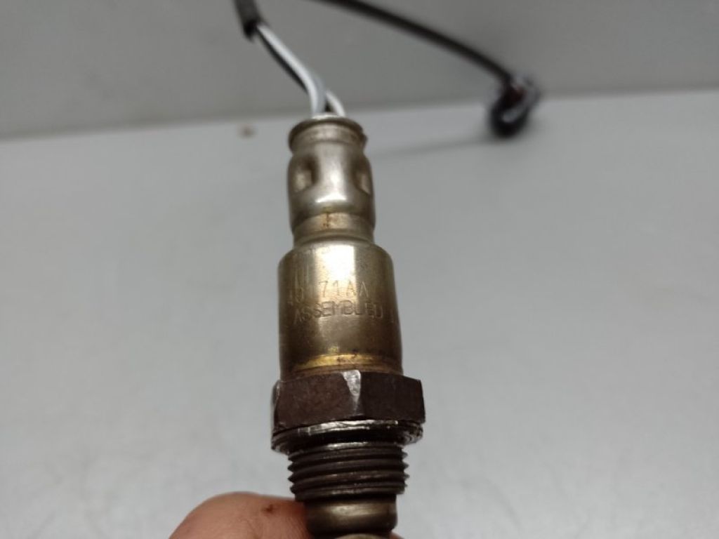 5149171AA | Лямбда зонд JEEP COMPASS 06-16 - Фото 4