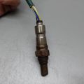 36541-5G0-A11 | Лямбда зонд ACURA TLX 14-17 - Превью 3