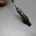 36541-5G0-A11 | Лямбда зонд ACURA TLX 14-17 - Превью 4