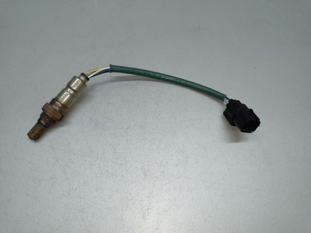 36541-5G0-A11 | Лямбда зонд ACURA TLX 14-17