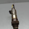 36541-5G0-A11 | Лямбда зонд ACURA MDX (YD3) 13-21 - Прев'ю 3