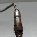 36541-5G0-A11 | Лямбда зонд ACURA MDX (YD3) 13-21 - Прев'ю 4