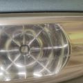 87610-4R030Y2U | Зеркало лев. HYUNDAI SONATA YF 10-14 - Превью 3