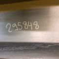 71501-T1G-ZZ00 | Бампер задний HONDA CRV (RM) 11-18 - Превью 2
