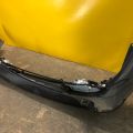 71501-T1G-ZZ00 | Бампер задний HONDA CRV (RM) 11-18 - Превью 4