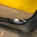71501-T1G-ZZ00 | Бампер задний HONDA CRV (RM) 11-18 - Превью 5