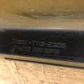 71501-T1G-ZZ00 | Бампер задний HONDA CRV (RM) 11-18 - Превью 7