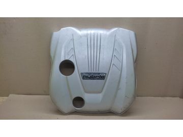 Накладка двигателя декоративная HYUNDAI SONATA YF 10-14