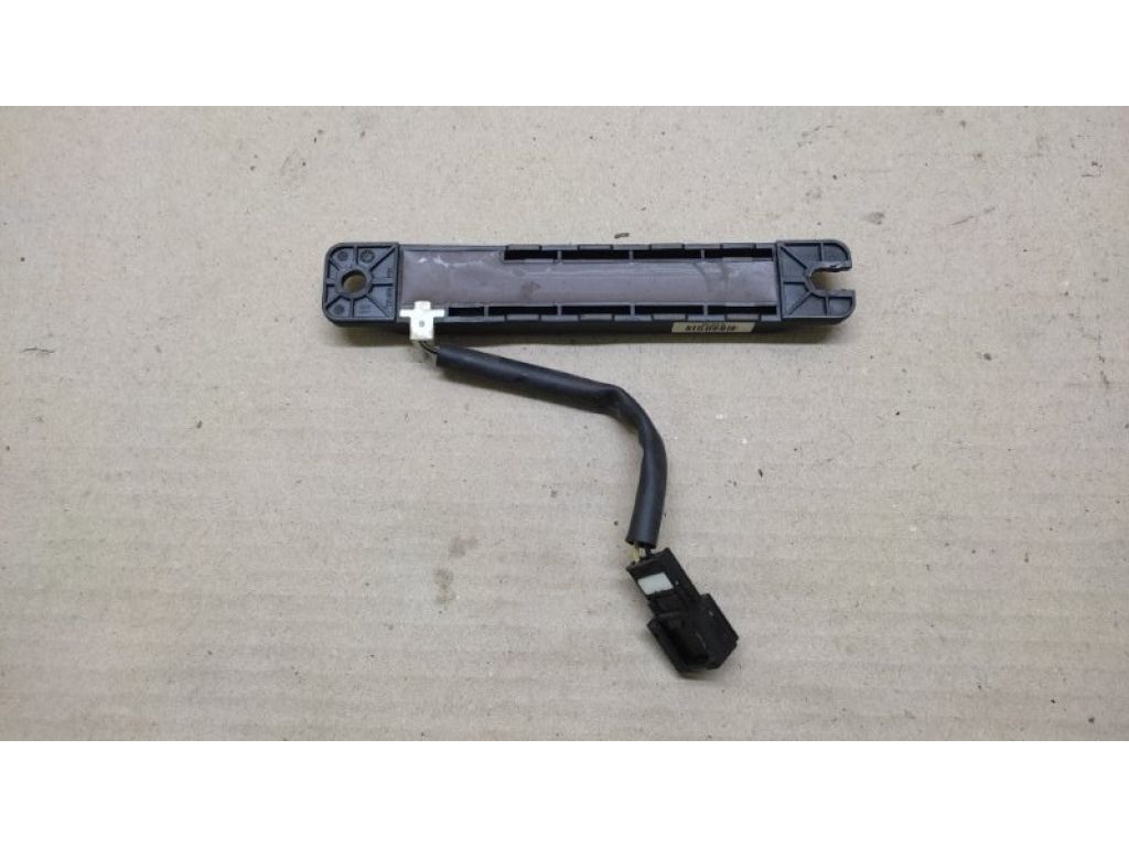 95420-3K200 | Антена HYUNDAI SONATA YF 10-14 - Фото 3
