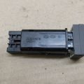 93750-3S000RAS | Кнопка курсової стійкості HYUNDAI SONATA YF 10-14 - Прев'ю 2