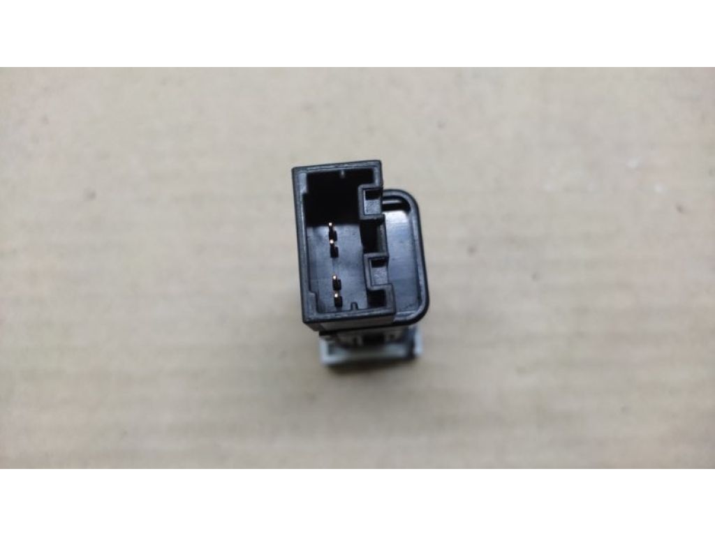 93750-3S000RAS | Кнопка курсової стійкості HYUNDAI SONATA YF 10-14 - Фото 4