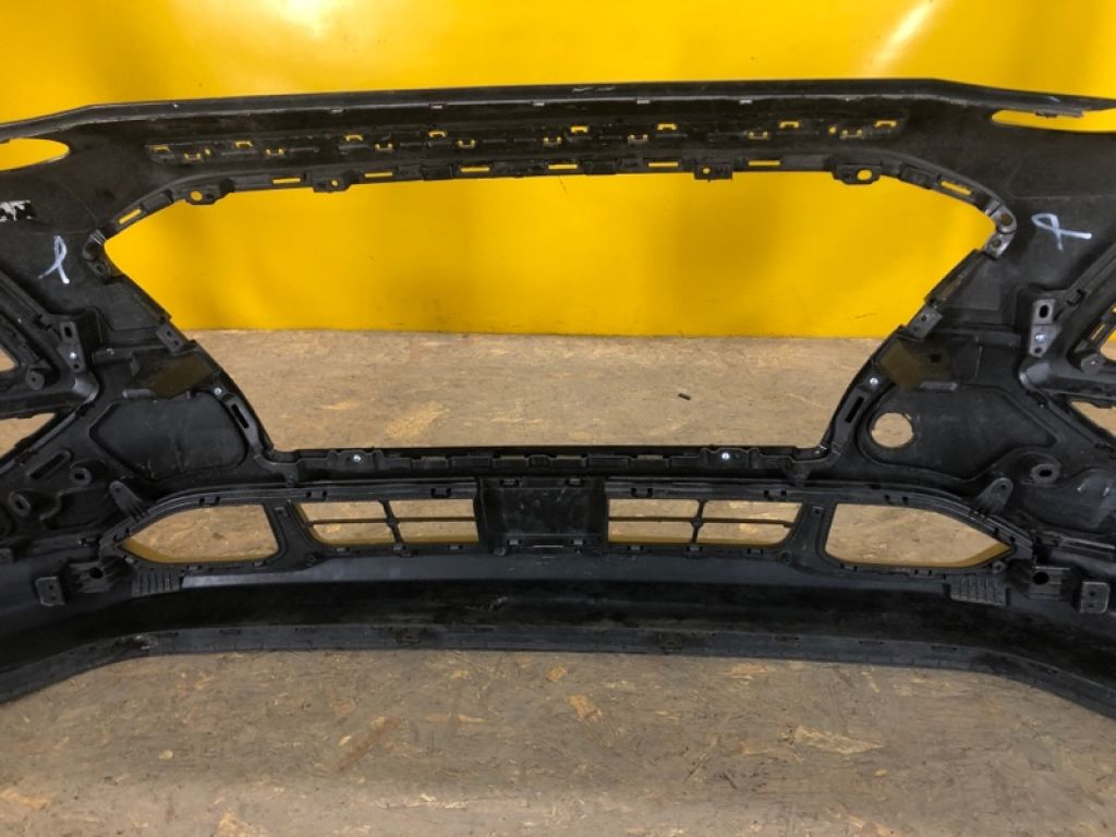 86511J9000 | Бампер передний HYUNDAI KONA OS 17-23 - Фото 10