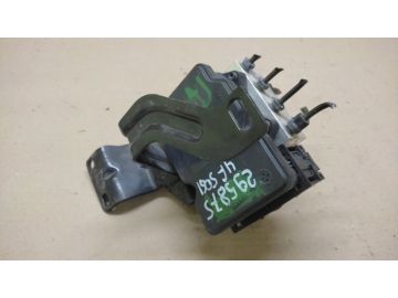 Блок ABS HYUNDAI SONATA YF 10-14